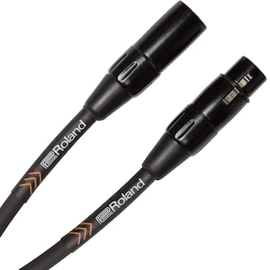 ���[�����h�b�}�C�N���t�H���P�[�u���i4.5m�j�bRMC-B15