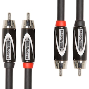 ���[�����h�b�s���v���O�̃s���v���O�P�[�u���i�s���~2�\�s���~2�A3.0m�j�bRCC-10-2R2R