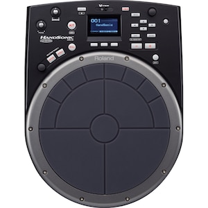 ���[�����h�b�f�W�^���p�[�J�b�V�����bHPD-20