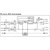 ���[�����h�bUSB�I�[�f�B�I�C���^�[�t�F�C�X�bRUBIX-44