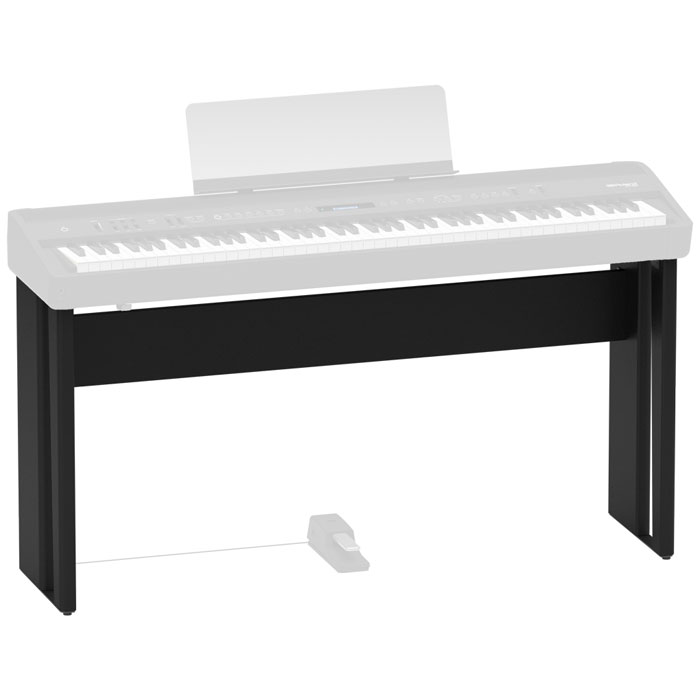 Roland 電子ピアノ　イス 電子ピアノ | ROLAND（ローランド） | Joshin webショップ 通販