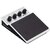 ���[�����h�b�f�W�^���E�p�[�J�b�V�����E�p�b�h�bSPD-1P