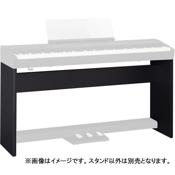 Roland 電子ピアノ 2012年製 島村楽器 × ローランド 2012年度版 コラボレーション電子ピアノ
