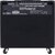���[�����h�b�X�e���I�E�~�L�V���O�E�L�[�{�[�h�E�A���v�i200W�j�bKC-600