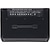 ���[�����h�b�X�e���I�E�~�L�V���O�E�L�[�{�[�h�E�A���v�i200W�j�bKC-600