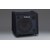 ���[�����h�b�X�e���I�E�~�L�V���O�E�L�[�{�[�h�E�A���v�i200W�j�bKC-600