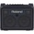 ���[�����h�b�X�e���I�E�L�[�{�[�h�E�A���v�bKC-220