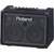 ���[�����h�b�X�e���I�E�L�[�{�[�h�E�A���v�bKC-220