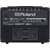 ���[�����h�b�X�e���I�E�L�[�{�[�h�E�A���v�bKC-220