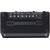 ���[�����h�b�X�e���I�E�L�[�{�[�h�E�A���v�bKC-220