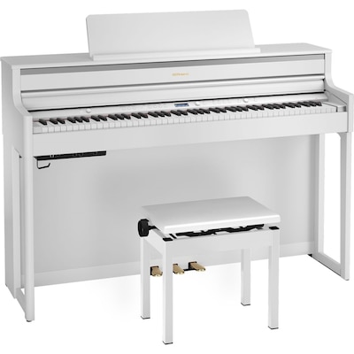 ROLAND：HP704
