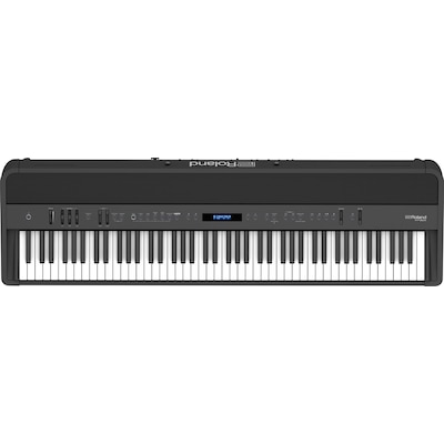 ROLAND：FP-90X