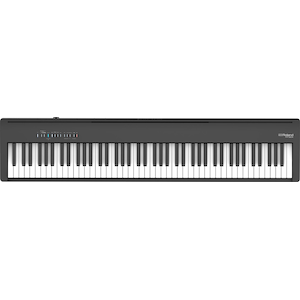 ���[�����h�b�d�q�s�A�m�i�u���b�N�j�bFP-30X-BK
