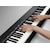 ���[�����h�b88��MIDI�L�[�{�[�h�E�R���g���[���[�bA-88MK2