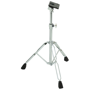 ���[�����h�b�p�b�h�E�X�^���h�iSPD�V���[�Y�AHandSonic�Ή��j�bPDS-20