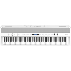 ���[�����h�b�d�q�s�A�m�i�z���C�g�j�bFP-90X-WH