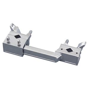 ���[�����h�b�}���`�E�N�����v�bAPC-10