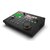 ���[�����h�b�r�f�I�E�C���X�^���g�E���v���C���[�bP-20HD