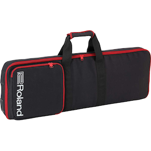 ���[�����h�b61���p�L�[�{�[�h�L�������O�P�[�X�bCB-GO61KP