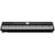 ���[�����h�b�d�q�s�A�m�@(�u���b�N)�bFP-E50-BK