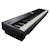 ���[�����h�b�d�q�s�A�m�@(�u���b�N)�bFP-E50-BK
