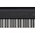 ���[�����h�b�d�q�s�A�m�@(�u���b�N)�bFP-E50-BK