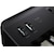 ���[�����h�b�d�q�s�A�m�@(�u���b�N)�bFP-E50-BK