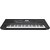 ���[�����h�b61���L�[�{�[�h�bE-X50