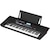 ���[�����h�b61���L�[�{�[�h�bE-X50