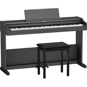 ROLAND（ローランド）:電子機器製作のノウハウが光るメーカー