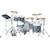 ���[�����h�b�T���v�����O�E�p�b�h�bSPDSXPRO