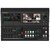 ���[�����h�b4K�X�g���[�~���O�EAV�~�L�T�[�bVR-400UHD