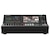���[�����h�b4K�X�g���[�~���O�EAV�~�L�T�[�bVR-400UHD