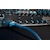 ���[�����h�b4K�X�g���[�~���O�EAV�~�L�T�[�bVR-400UHD