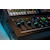 ���[�����h�b4K�X�g���[�~���O�EAV�~�L�T�[�bVR-400UHD