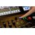 ���[�����h�b4K�X�g���[�~���O�EAV�~�L�T�[�bVR-400UHD