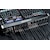 ���[�����h�b�_�C���N�g�E�X�g���[�~���O�EAV�~�L�T�[�bVR-120HD