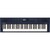 ���[�����h�b61���L�[�{�[�h�i�~�b�h�i�C�g�u���[�j�bGOKEYS3-MU
