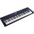 ���[�����h�b61���L�[�{�[�h�i�~�b�h�i�C�g�u���[�j�bGOKEYS3-MU