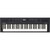 ���[�����h�b61���L�[�{�[�h�i�O���t�@�C�g�j�bGOKEYS5-GT