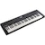 ���[�����h�b61���L�[�{�[�h�i�O���t�@�C�g�j�bGOKEYS5-GT