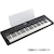 ���[�����h�b61���L�[�{�[�h�i�O���t�@�C�g�j�bGOKEYS5-GT