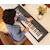 ���[�����h�b61���L�[�{�[�h�i�O���t�@�C�g�j�bGOKEYS5-GT
