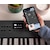 ���[�����h�b61���L�[�{�[�h�i�O���t�@�C�g�j�bGOKEYS5-GT