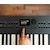 ���[�����h�b61���L�[�{�[�h�i�O���t�@�C�g�j�bGOKEYS5-GT