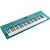 ���[�����h�b61���L�[�{�[�h�i�^�[�R�C�Y�j�bGOKEYS3-TQ