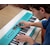 ���[�����h�b61���L�[�{�[�h�i�^�[�R�C�Y�j�bGOKEYS3-TQ