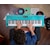 ���[�����h�b61���L�[�{�[�h�i�^�[�R�C�Y�j�bGOKEYS3-TQ