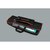 ���[�����h�b61���L�[�{�[�h�p�L�������O�E�o�b�N�bCB-V61