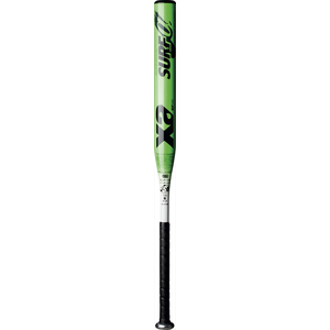 ソフト3号ゴムボール用金属バット ライムグリーン ホワイト 84cm Joshin Webショップ 通販 ザナックス Bsb 8601 84 ソフト3号ゴムボール用金属バット ライムグリーン ホワイト 84cm Joshin Webショップ 通販 ザナックス Bsb 8601 84